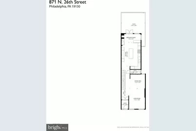 871 N 26th Street, Philadelphia, PA 19130 - Photo 73