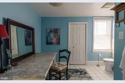 871 N 26th Street, Philadelphia, PA 19130 - Photo 65