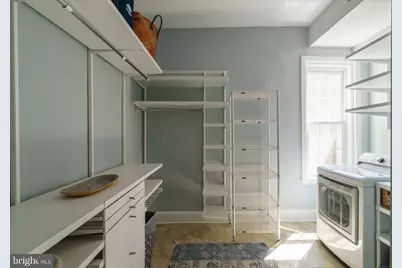871 N 26th Street, Philadelphia, PA 19130 - Photo 53