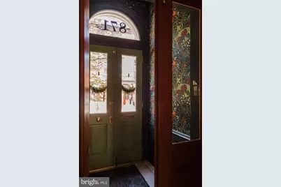 871 N 26th Street, Philadelphia, PA 19130 - Photo 3