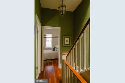 871 N 26th Street, Philadelphia, PA 19130 - Photo 49