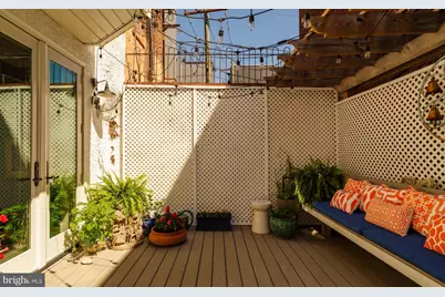 871 N 26th Street, Philadelphia, PA 19130 - Photo 29