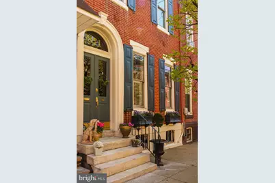 871 N 26th Street, Philadelphia, PA 19130 - Photo 67