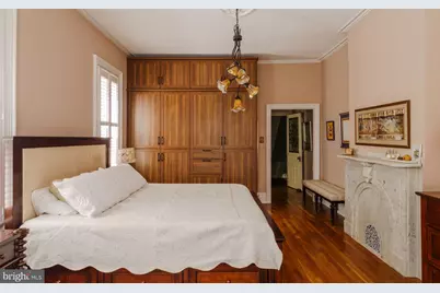 871 N 26th Street, Philadelphia, PA 19130 - Photo 39