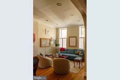871 N 26th Street, Philadelphia, PA 19130 - Photo 9