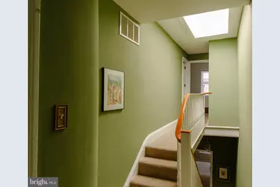 871 N 26th Street, Philadelphia, PA 19130 - Photo 55