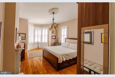 871 N 26th Street, Philadelphia, PA 19130 - Photo 35