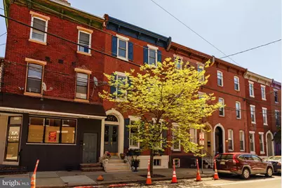 871 N 26th Street, Philadelphia, PA 19130 - Photo 69