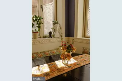 871 N 26th Street, Philadelphia, PA 19130 - Photo 25
