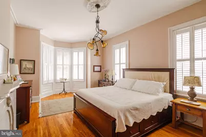 871 N 26th Street, Philadelphia, PA 19130 - Photo 37