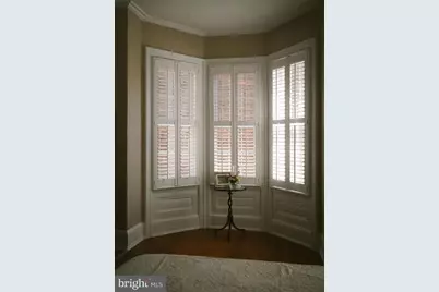 871 N 26th Street, Philadelphia, PA 19130 - Photo 41