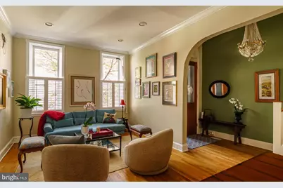 871 N 26th Street, Philadelphia, PA 19130 - Photo 7