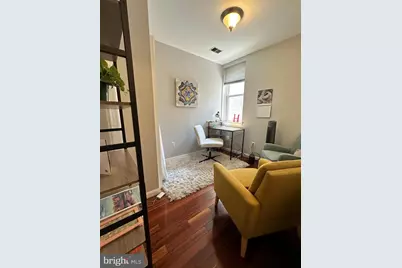 2340 Christian Street, Philadelphia, PA 19146 - Photo 33