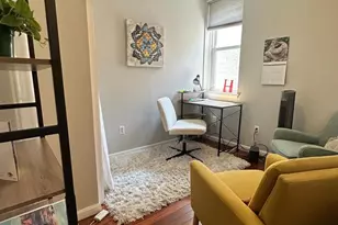 2340 Christian St, Philadelphia, PA 19146 - Photo 33