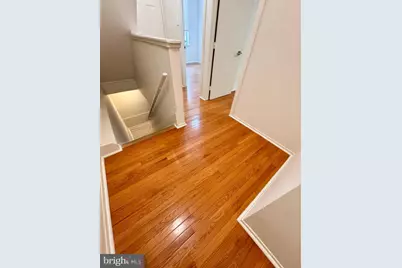 2340 Christian Street, Philadelphia, PA 19146 - Photo 19