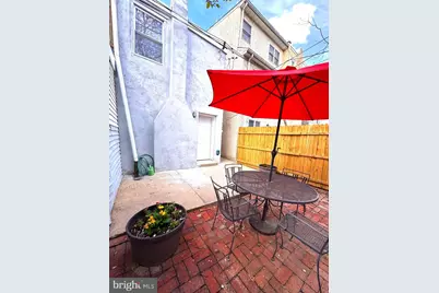 2340 Christian Street, Philadelphia, PA 19146 - Photo 29