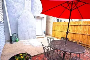 2340 Christian St, Philadelphia, PA 19146 - Photo 29