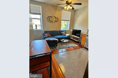 2340 Christian Street, Philadelphia, PA 19146 - Photo 31