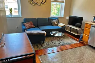 2340 Christian St, Philadelphia, PA 19146 - Photo 31