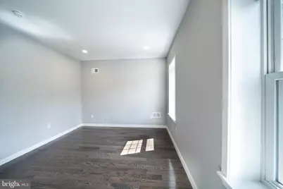 4109 Baring Street, Philadelphia, PA 19104 - Photo 23