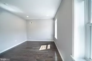 4109 Baring St, Philadelphia, PA 19104 - Photo 23