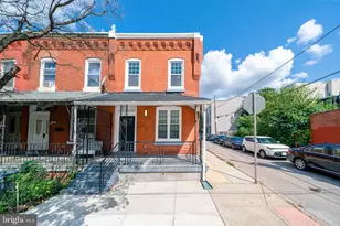 4109 Baring St, Philadelphia, PA 19104 - Photo 1