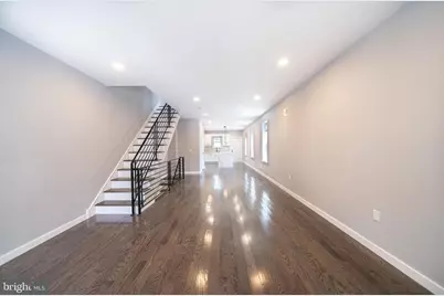 4109 Baring Street, Philadelphia, PA 19104 - Photo 7