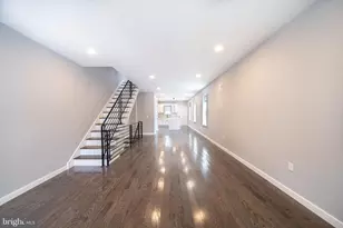 4109 Baring St, Philadelphia, PA 19104 - Photo 7