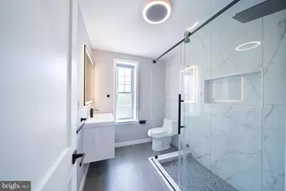 4109 Baring Street, Philadelphia, PA 19104 - Photo 25