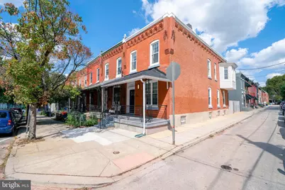4109 Baring Street, Philadelphia, PA 19104 - Photo 37