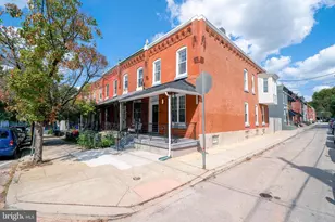 4109 Baring St, Philadelphia, PA 19104 - Photo 37