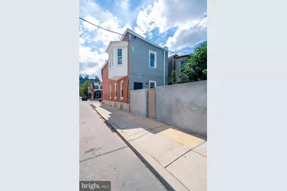 4109 Baring Street, Philadelphia, PA 19104 - Photo 35