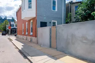 4109 Baring St, Philadelphia, PA 19104 - Photo 35