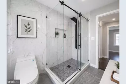4109 Baring Street, Philadelphia, PA 19104 - Photo 3