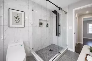 4109 Baring St, Philadelphia, PA 19104 - Photo 3