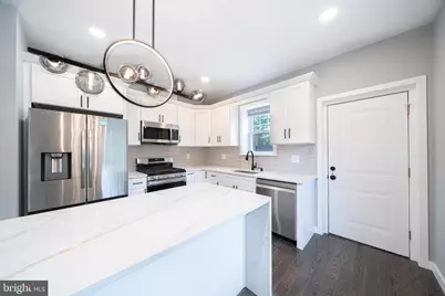 4109 Baring Street, Philadelphia, PA 19104 - Photo 13