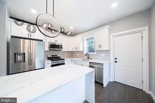 4109 Baring St, Philadelphia, PA 19104 - Photo 13
