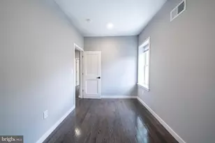 4109 Baring St, Philadelphia, PA 19104 - Photo 29