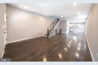 4109 Baring Street, Philadelphia, PA 19104 - Photo 5