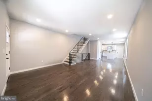 4109 Baring St, Philadelphia, PA 19104 - Photo 5