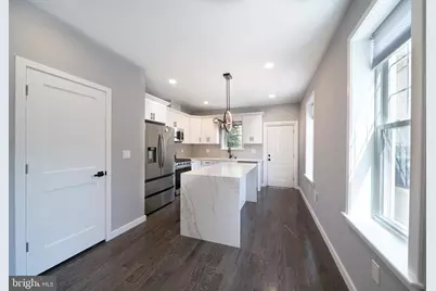 4109 Baring Street, Philadelphia, PA 19104 - Photo 11