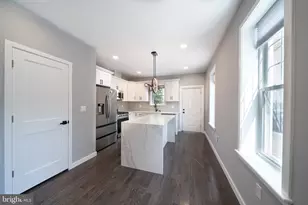 4109 Baring St, Philadelphia, PA 19104 - Photo 11