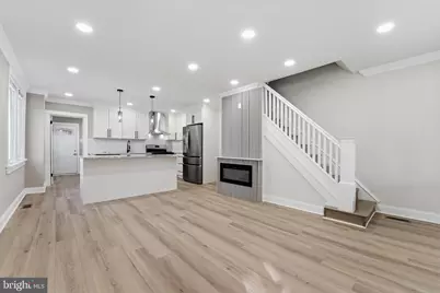 8030 Ferndale Street, Philadelphia, PA 19111 - Photo 5