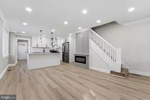 8030 Ferndale St, Philadelphia, PA 19111 - Photo 5