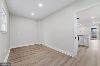 8030 Ferndale Street, Philadelphia, PA 19111 - Photo 11