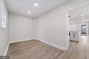 8030 Ferndale St, Philadelphia, PA 19111 - Photo 11