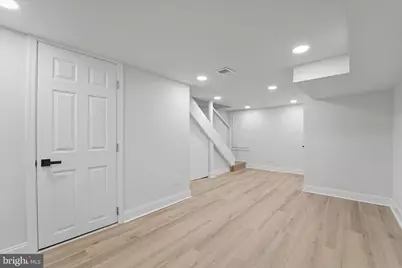 8030 Ferndale Street, Philadelphia, PA 19111 - Photo 21