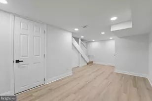 8030 Ferndale St, Philadelphia, PA 19111 - Photo 21
