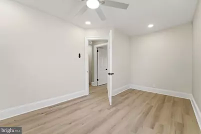 8030 Ferndale Street, Philadelphia, PA 19111 - Photo 19