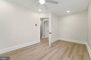 8030 Ferndale St, Philadelphia, PA 19111 - Photo 19